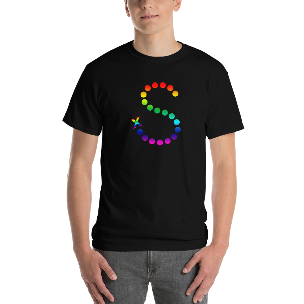 Gradient-Pride_mockup_Front_Mens_Black.png
