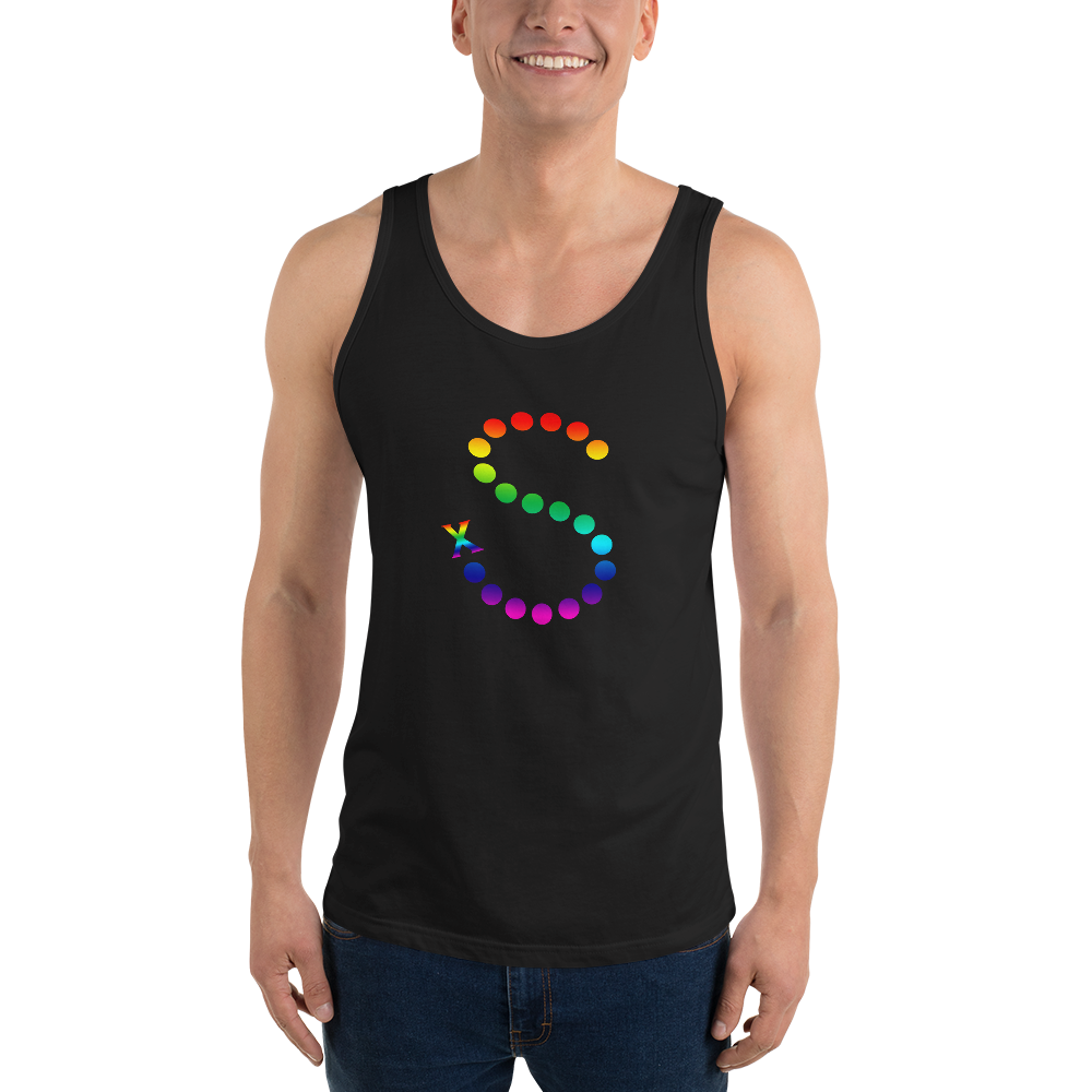 Gradient-Pride_mockup_Front_Mens_Black.png