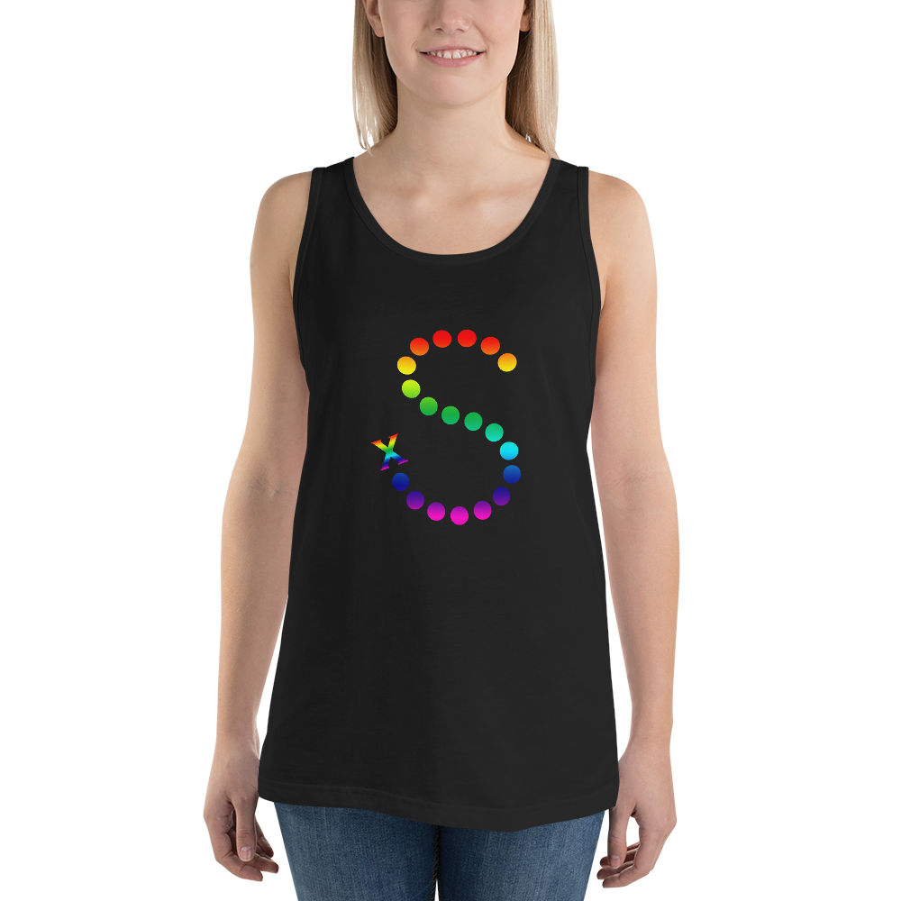 Gradient-Pride_mockup_Front_Womens_Black.png