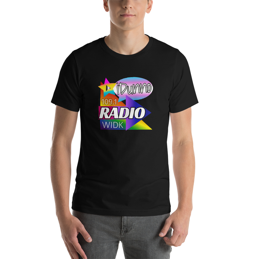 WIDKprideNOSHADOW_mockup_Front_Mens_Black.png