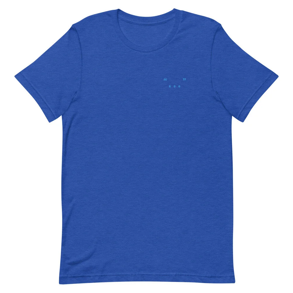 mockup-658150a1.jpg