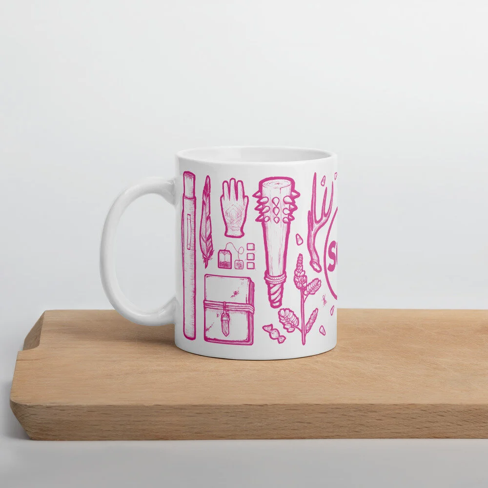 mockup-999578f3.jpg