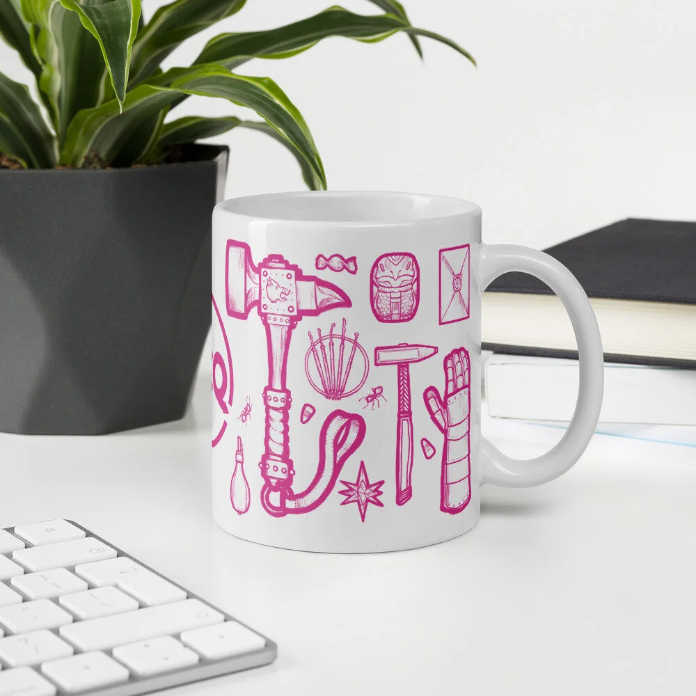 mockup-a74b9ccb.jpg
