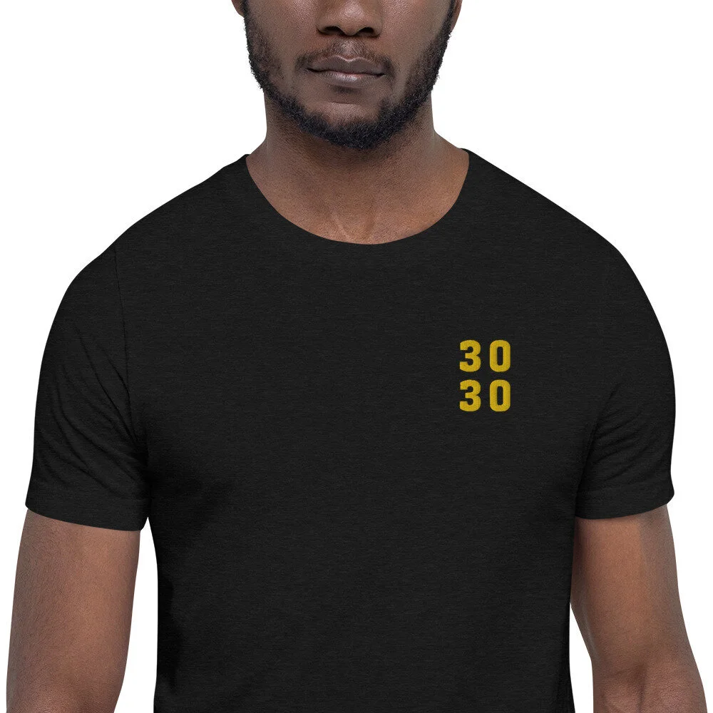 mockup-e46c3e34.jpg