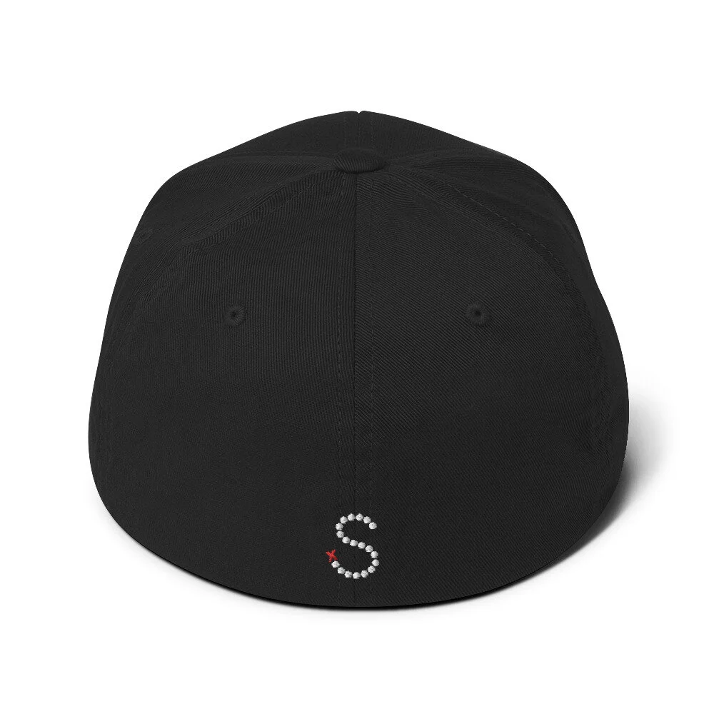 mockup-094a4381.jpg