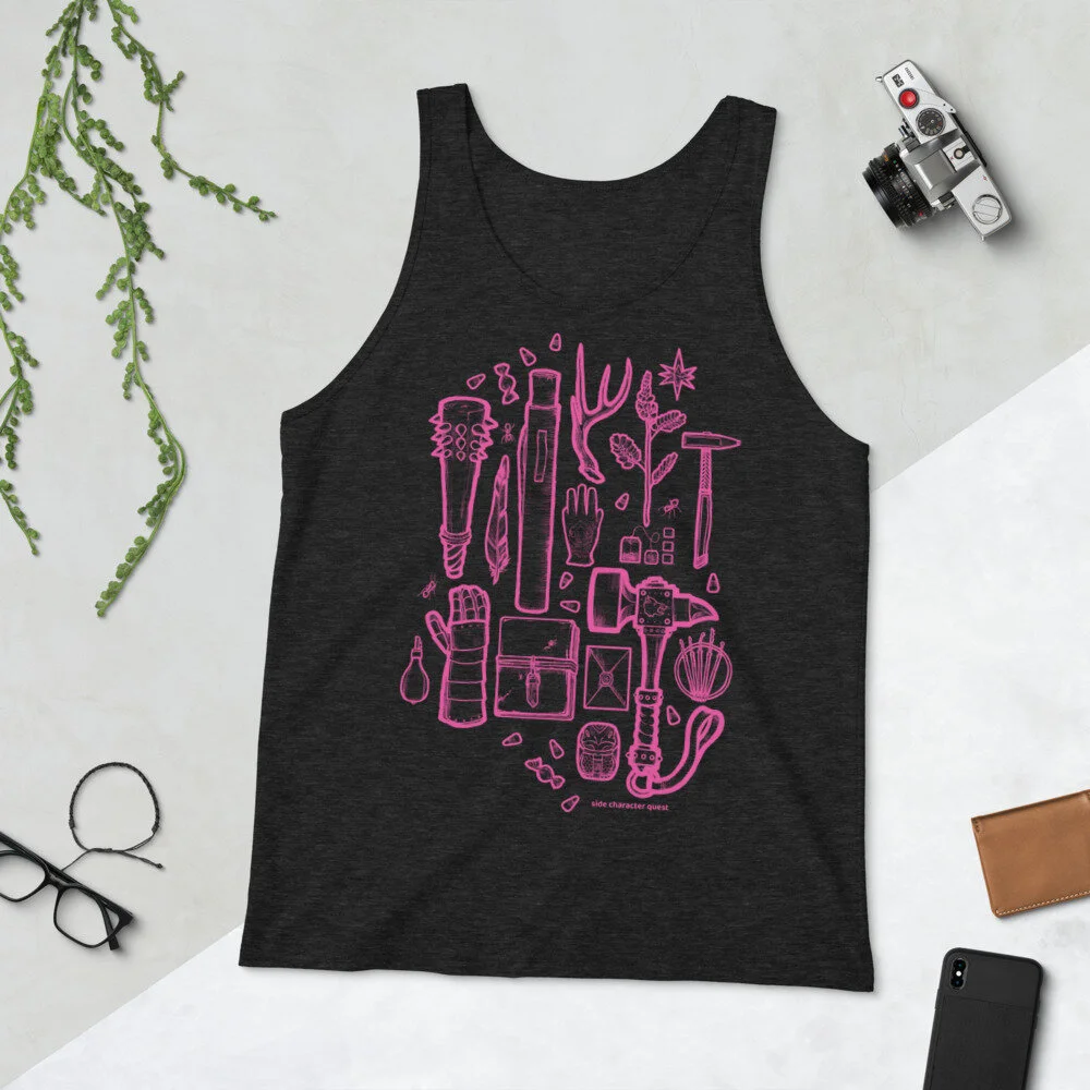 mockup-9ddaa13a.jpg