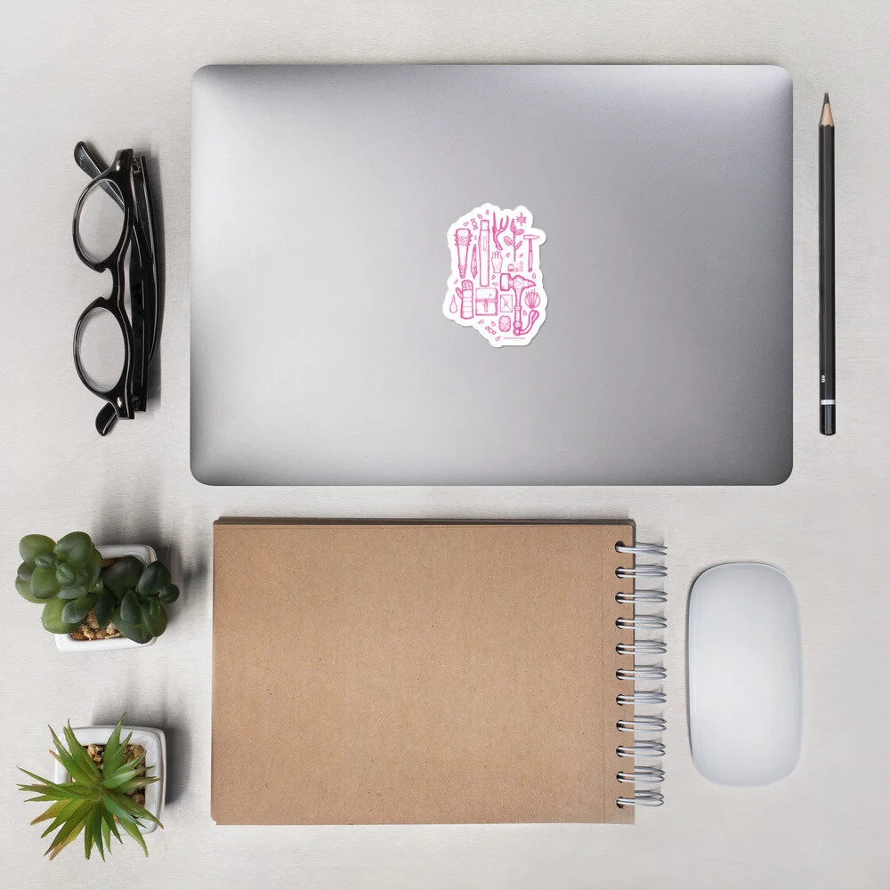 mockup-d75ac345.jpg