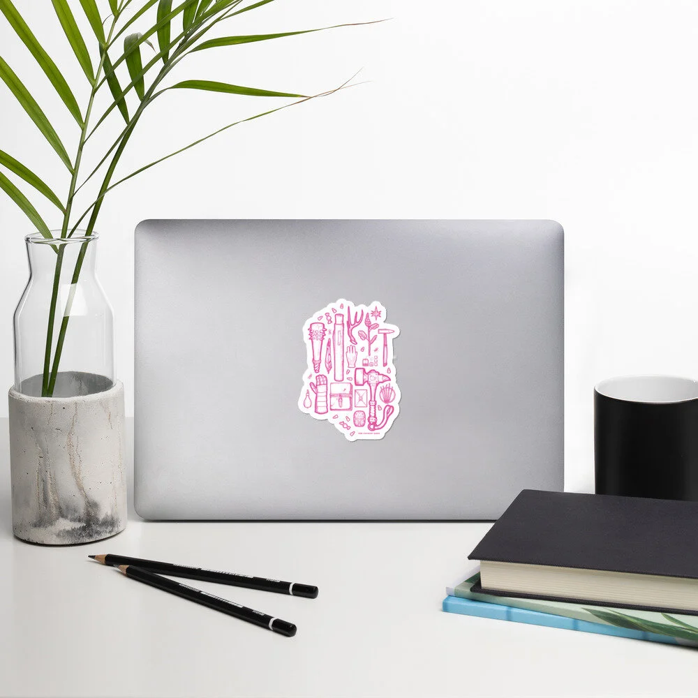 mockup-3189de20.jpg