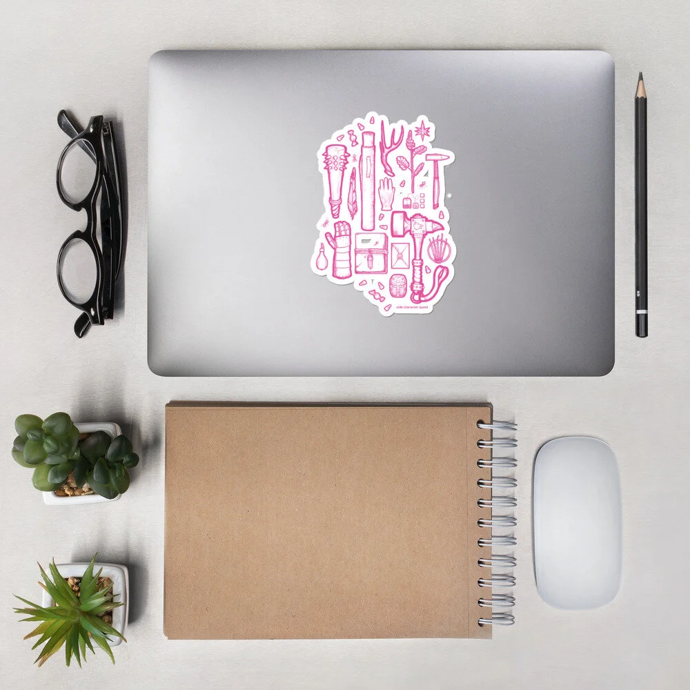 mockup-1c702950.jpg