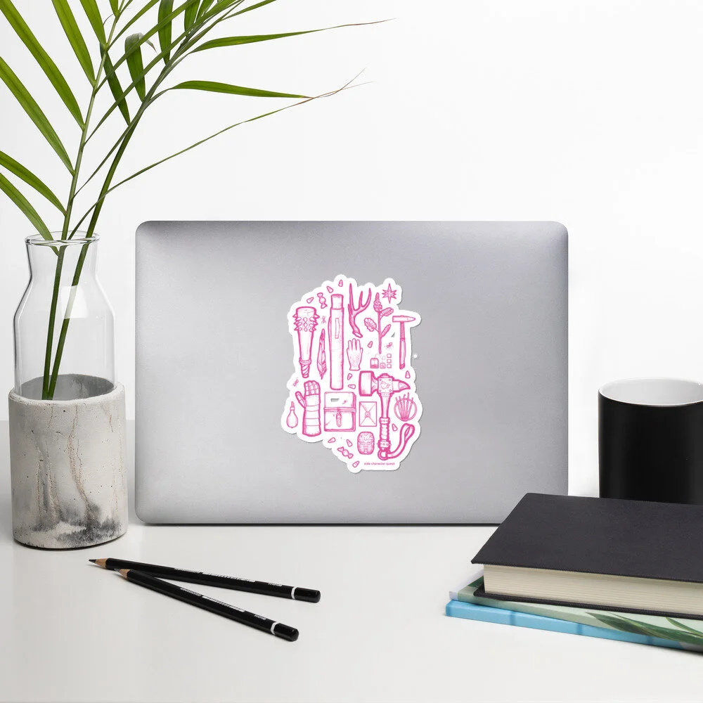 mockup-1ef65188.jpg