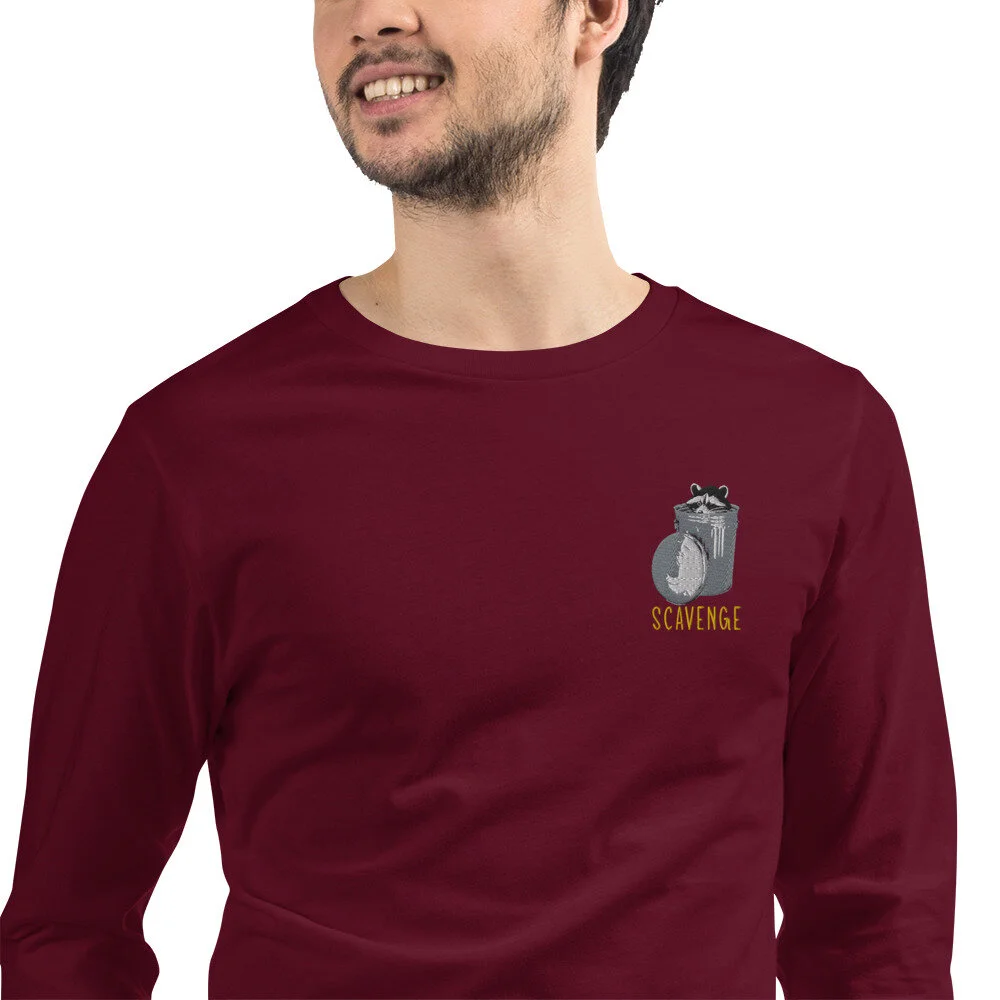 mockup-5b8606aa.jpg