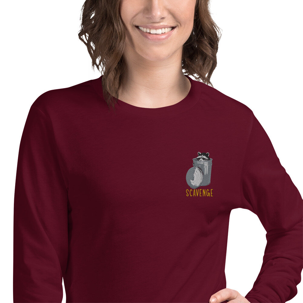 mockup-7bd4feec.jpg