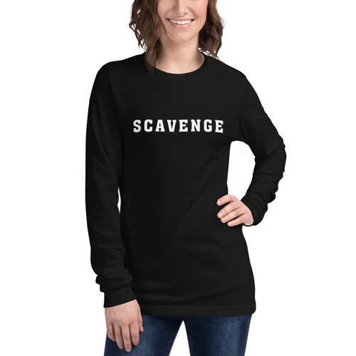 mockup-89ece7c1.jpg