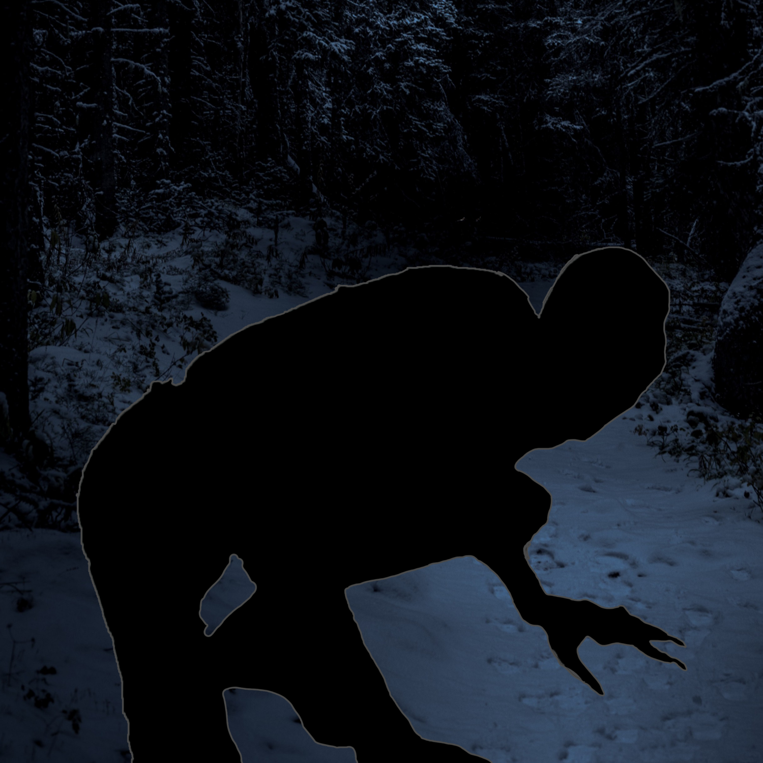 Wendigo.png