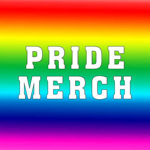 Pride+shop+logo.png