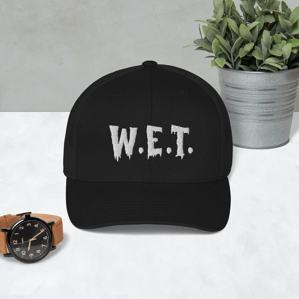 mockup-0898383f.jpg