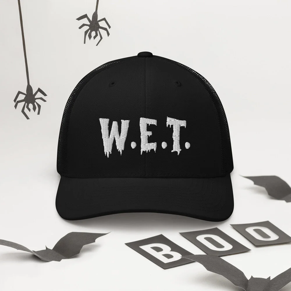 mockup-74829390.jpg