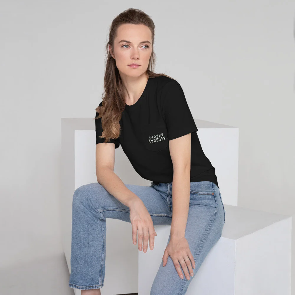 mockup-f4db4d5b.jpg