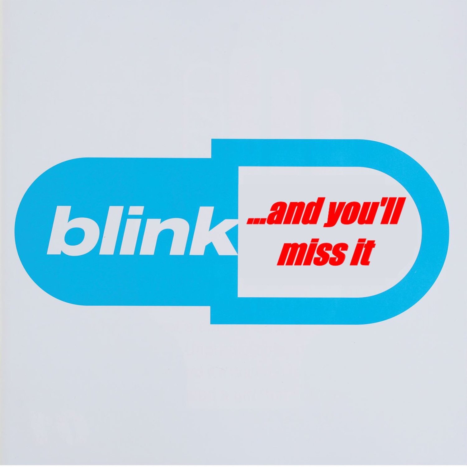 blink_andyoullmissit_dotdotdot_resized_1_.jpg