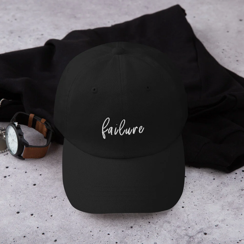 classic-dad-hat-black-front-603761dc79f81.jpg