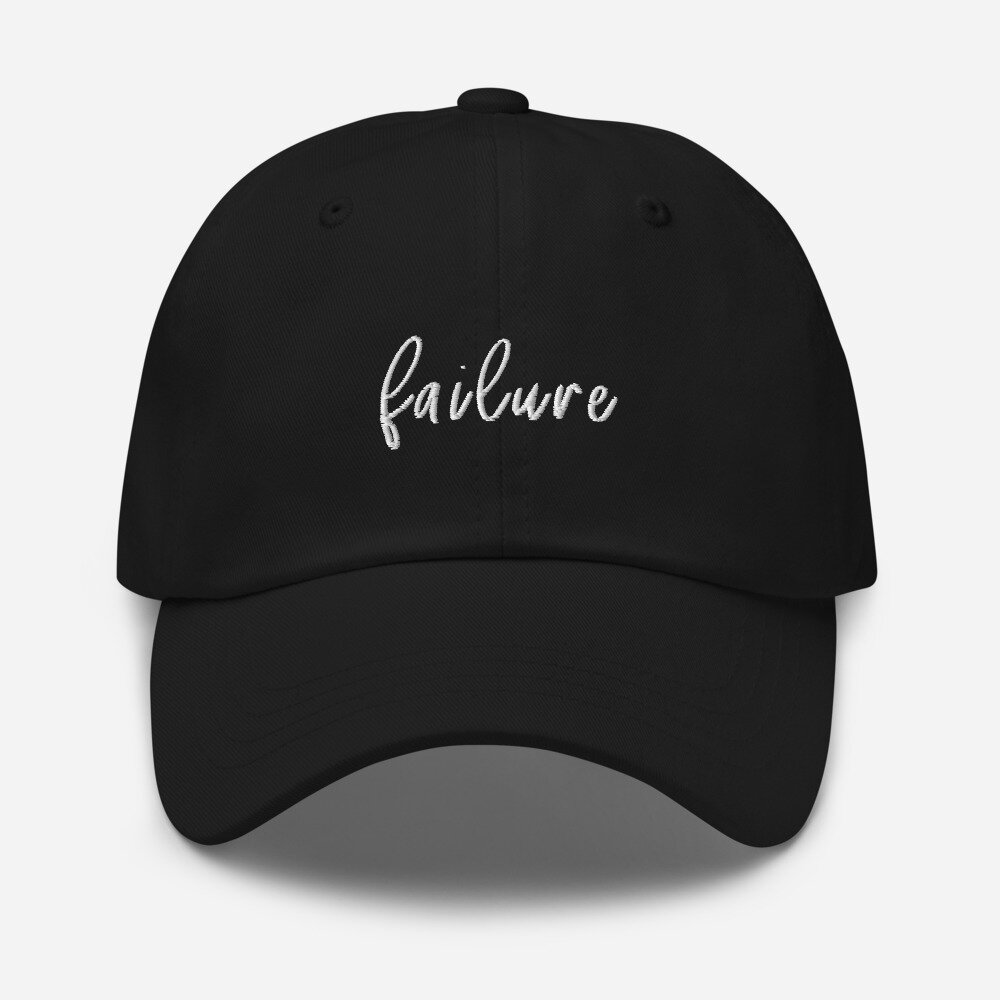 classic-dad-hat-black-front-603761dc7a486.jpg