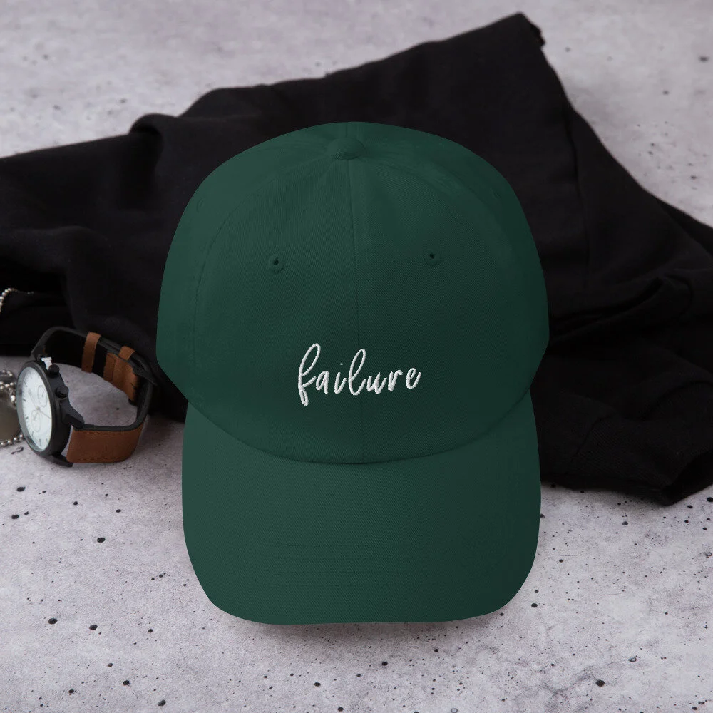 classic-dad-hat-spruce-front-603761dc7a763.jpg