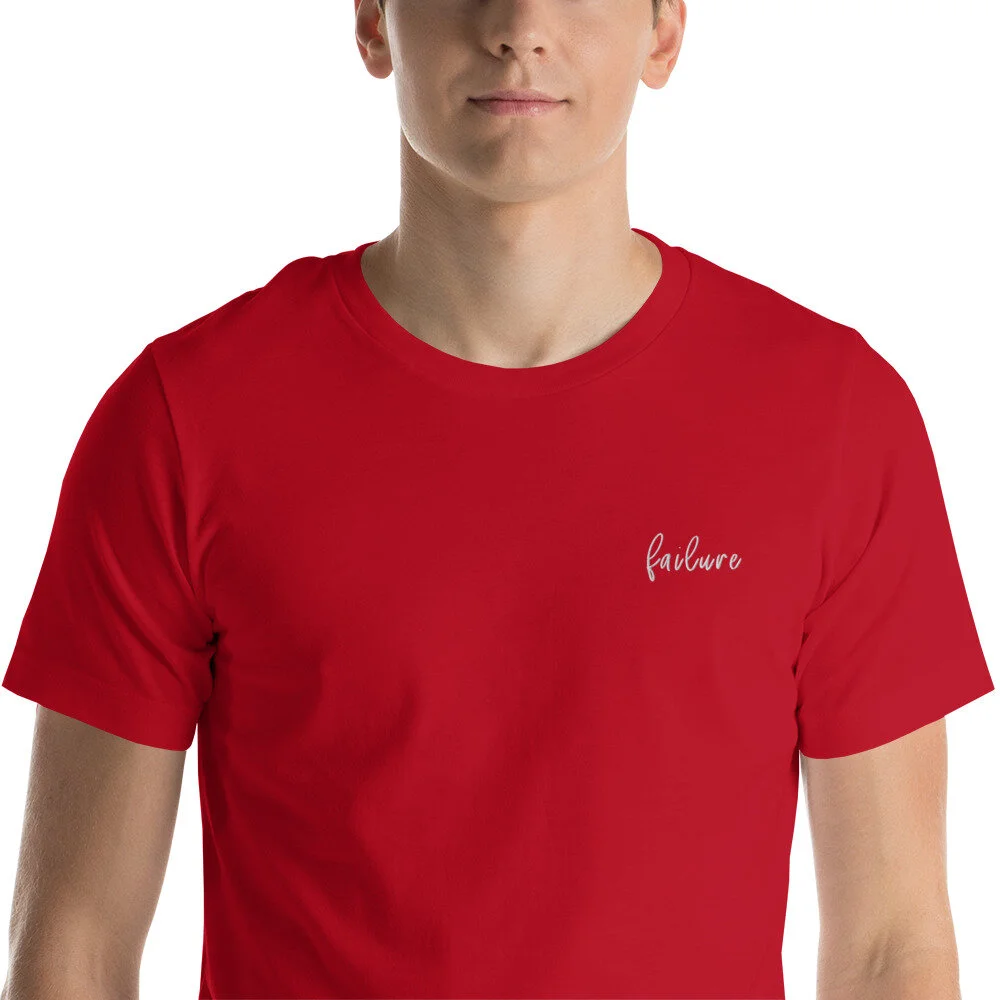unisex-premium-t-shirt-red-zoomed-in-603767ff5702f.jpg