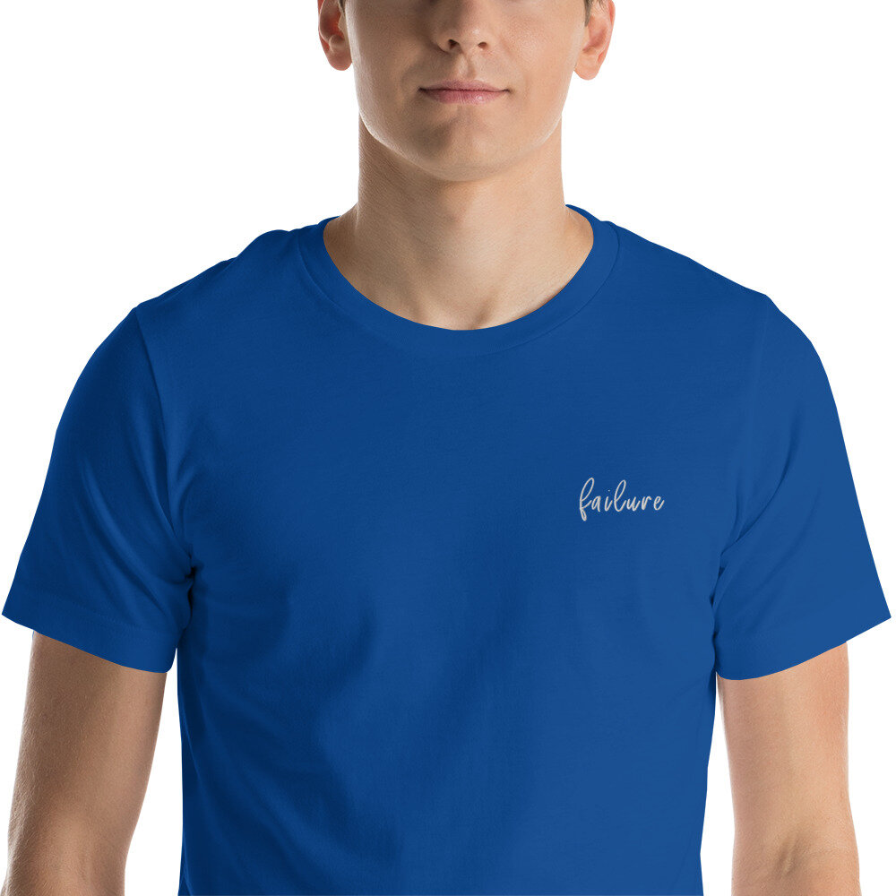 unisex-premium-t-shirt-true-royal-zoomed-in-603767ff57996.jpg