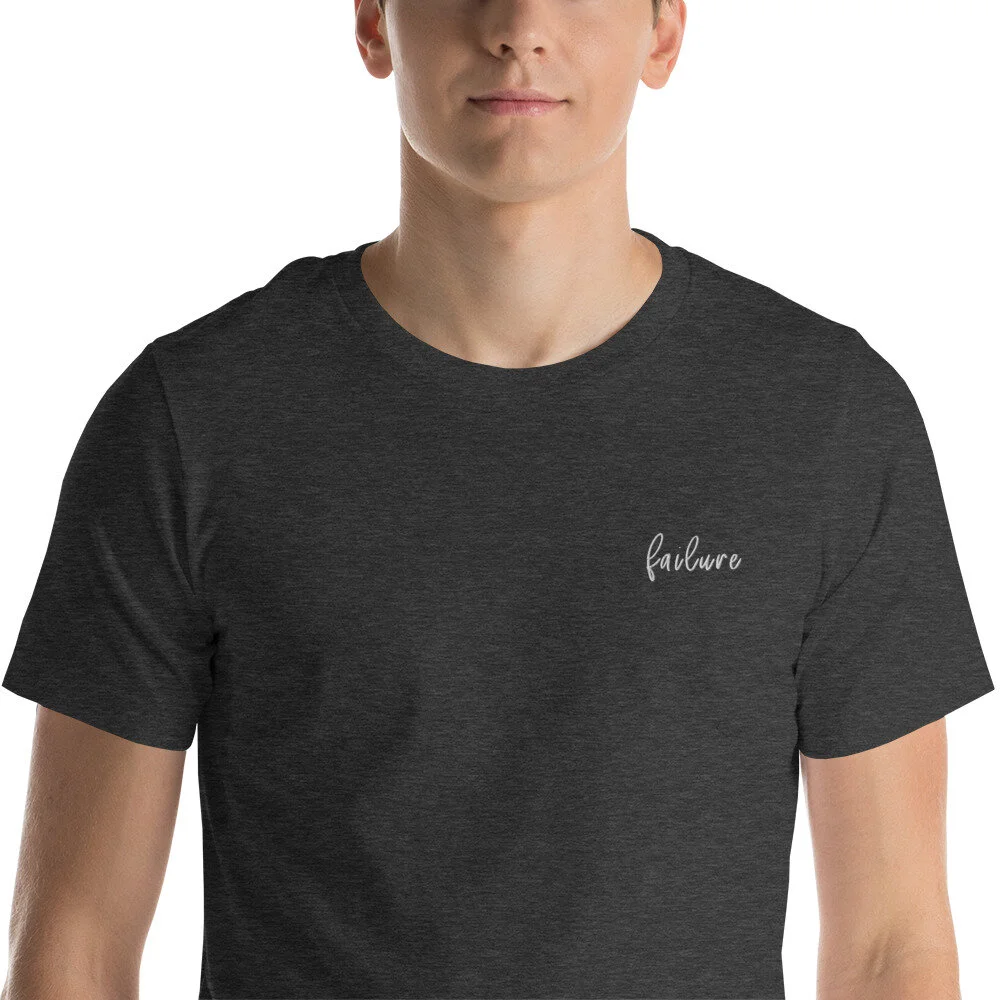 unisex-premium-t-shirt-dark-grey-heather-zoomed-in-603767ff586e2.jpg