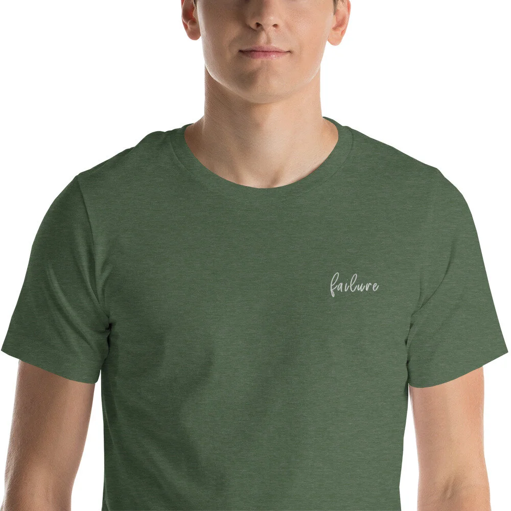 unisex-premium-t-shirt-heather-forest-zoomed-in-603767ff59adf.jpg