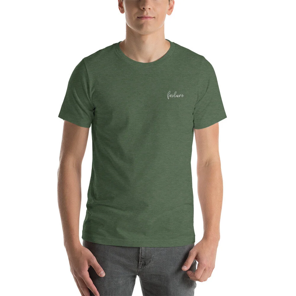 unisex-premium-t-shirt-heather-forest-front-603767ff5abf3.jpg