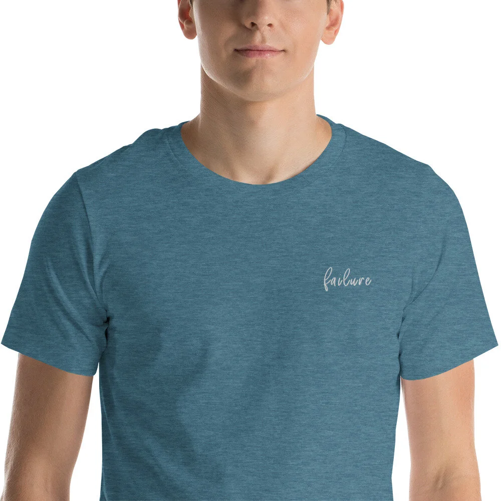 unisex-premium-t-shirt-heather-deep-teal-zoomed-in-603767ff5bbef.jpg