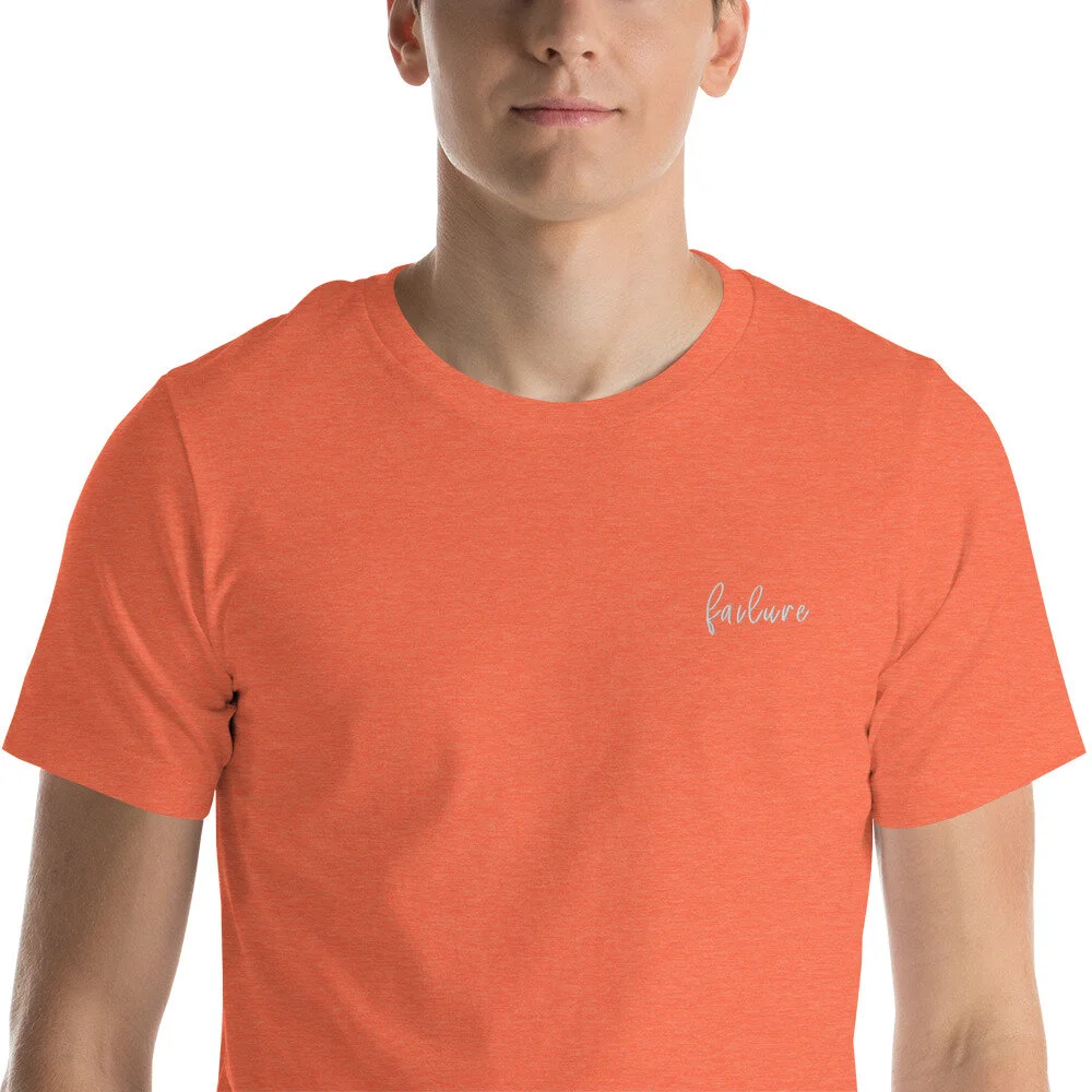 unisex-premium-t-shirt-heather-orange-zoomed-in-603767ff5d843.jpg