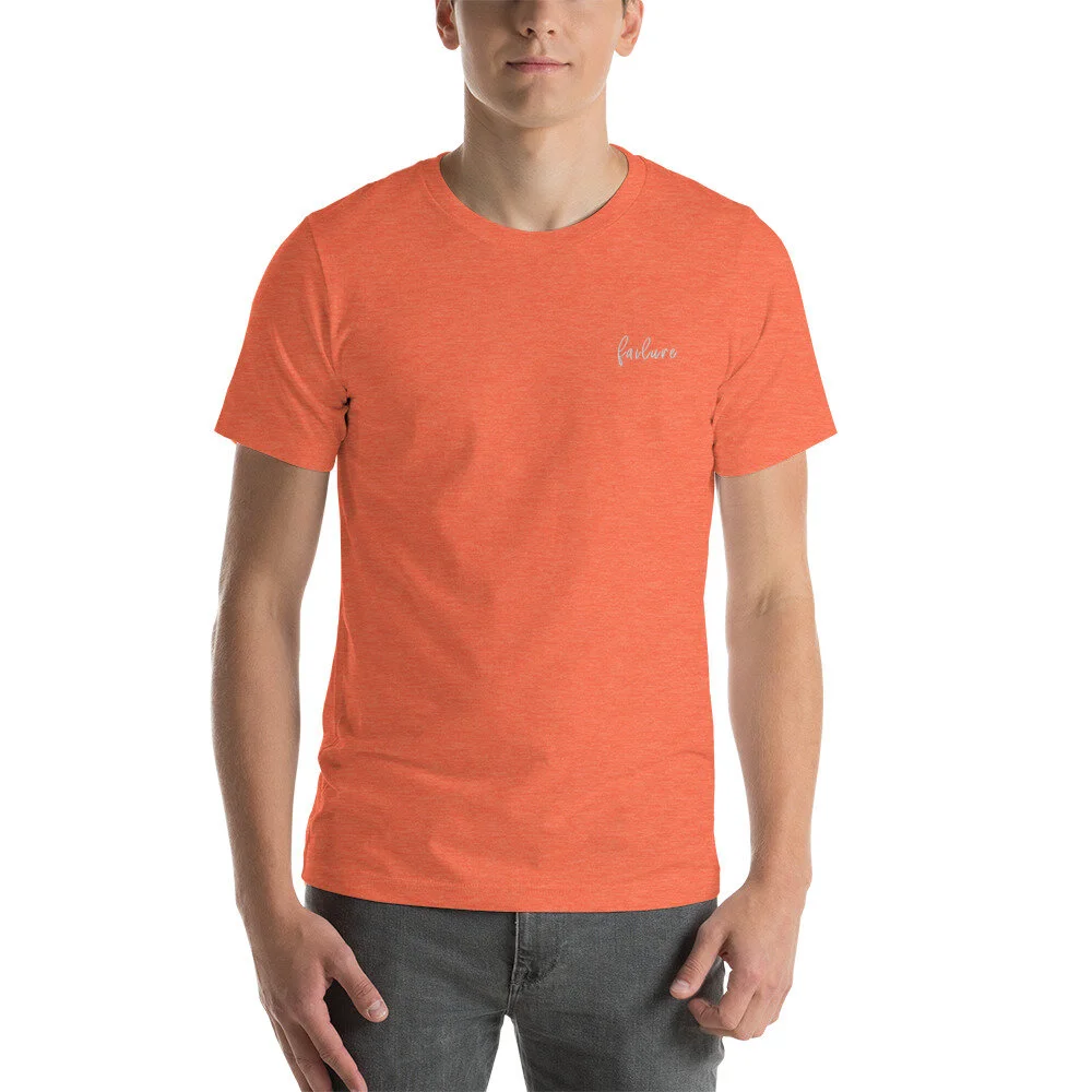 unisex-premium-t-shirt-heather-orange-front-603767ff5eac1.jpg