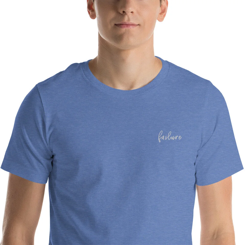 unisex-premium-t-shirt-heather-true-royal-zoomed-in-603767ff5fe92.jpg
