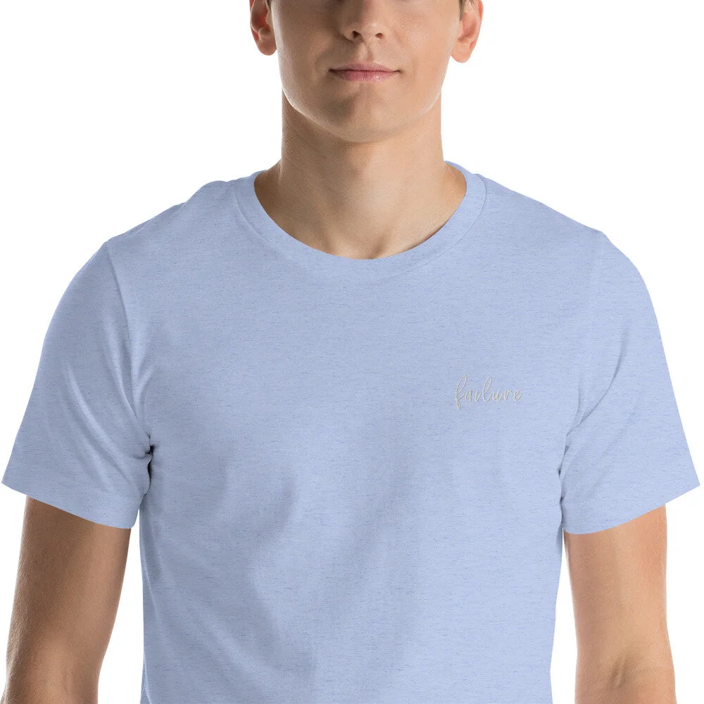 unisex-premium-t-shirt-heather-blue-zoomed-in-603767ff62ee6.jpg