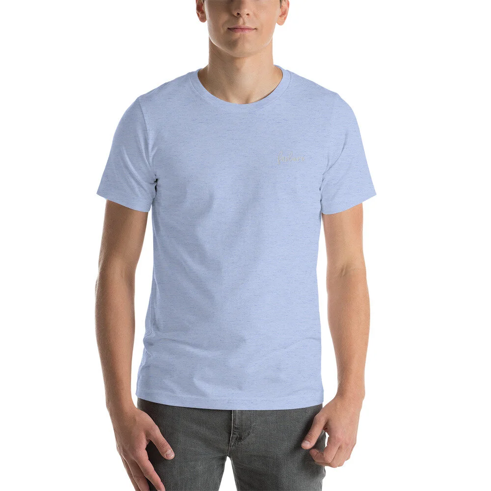 unisex-premium-t-shirt-heather-blue-front-603767ff64df2.jpg