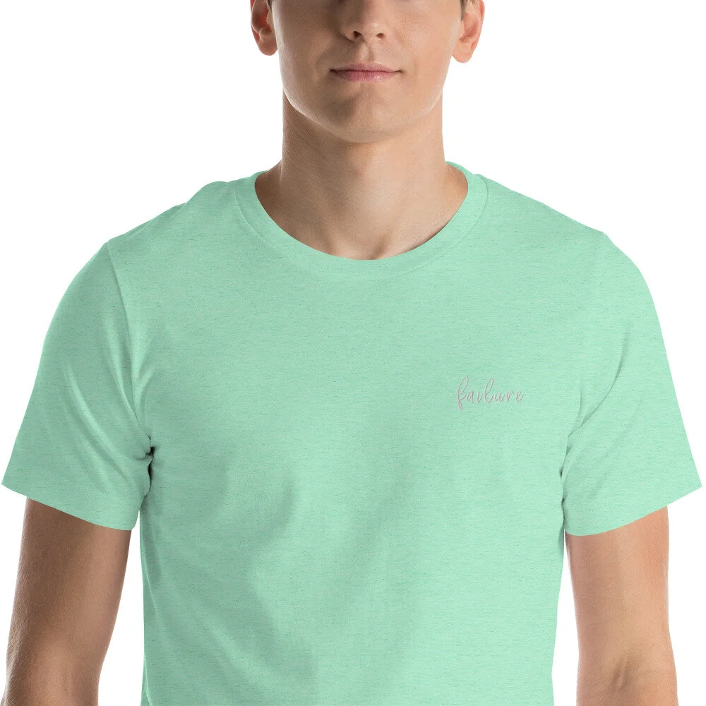 unisex-premium-t-shirt-heather-mint-zoomed-in-603767ff66ddd.jpg