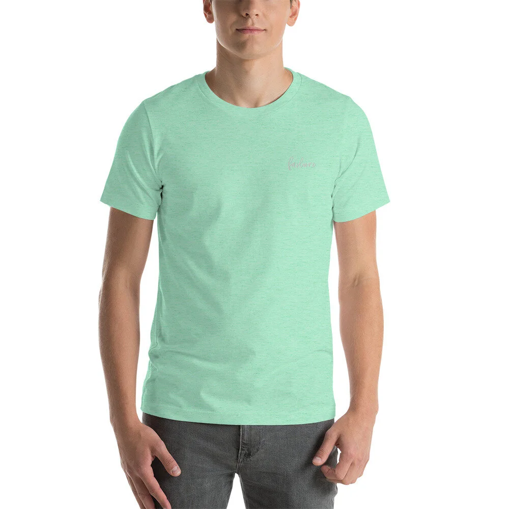unisex-premium-t-shirt-heather-mint-front-603767ff68fe1.jpg