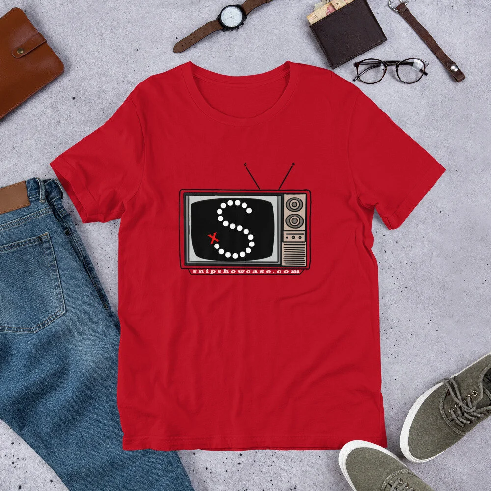 unisex-premium-t-shirt-red-front-6091c485a0ff8.jpg