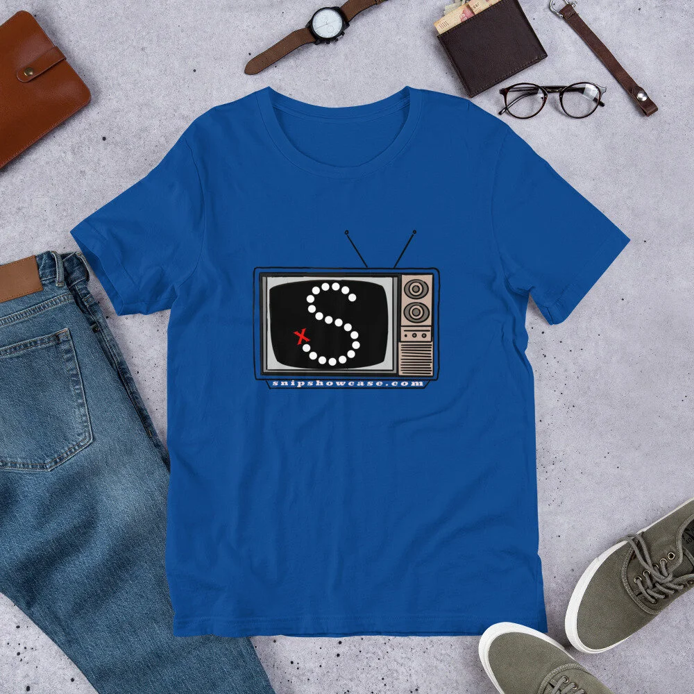 unisex-premium-t-shirt-true-royal-front-6091c485a1582.jpg