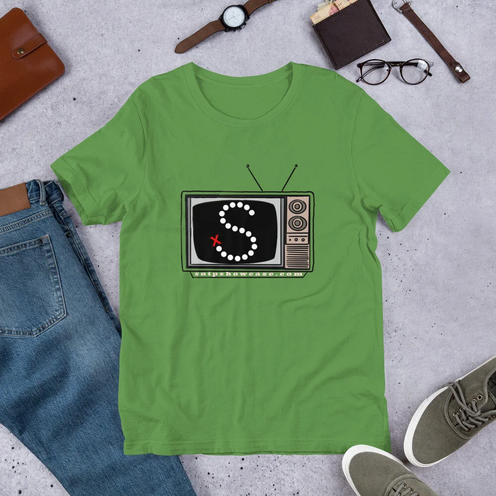 unisex-premium-t-shirt-leaf-front-6091c485a1b5e.jpg
