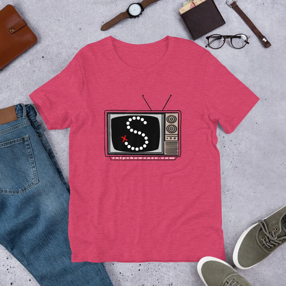 unisex-premium-t-shirt-heather-raspberry-front-6091c485a232e.jpg