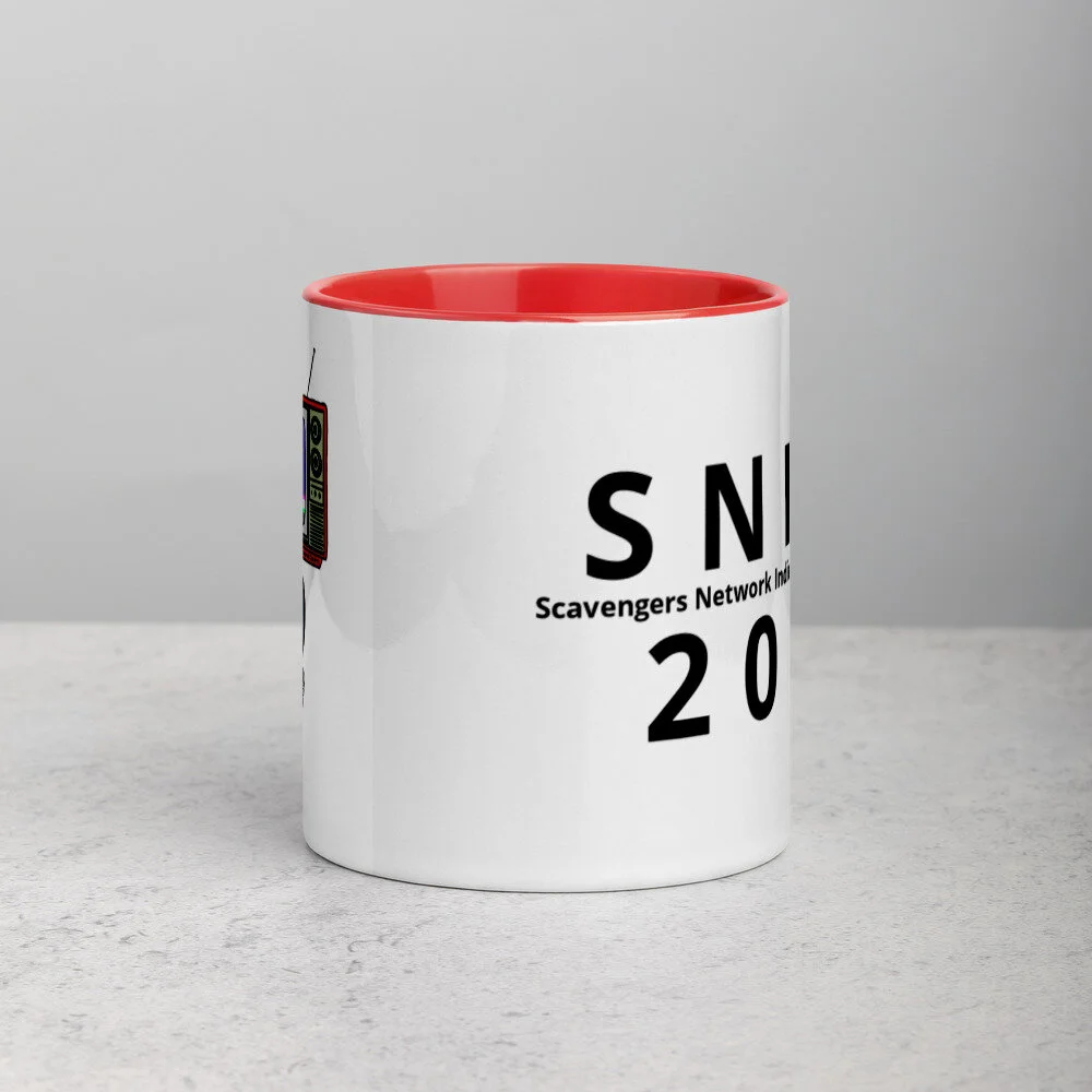 white-ceramic-mug-with-color-inside-red-11oz-front-60a81d536183f.jpg