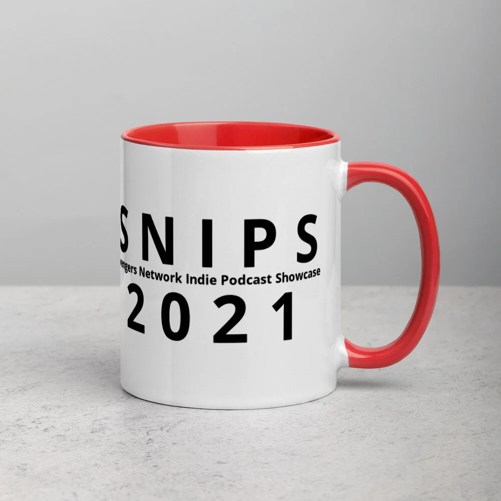 white-ceramic-mug-with-color-inside-red-11oz-right-60a81d53618a6.jpg