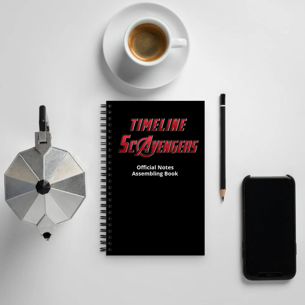 spiral-notebook-white-front-60bdd9c90b31e.jpg
