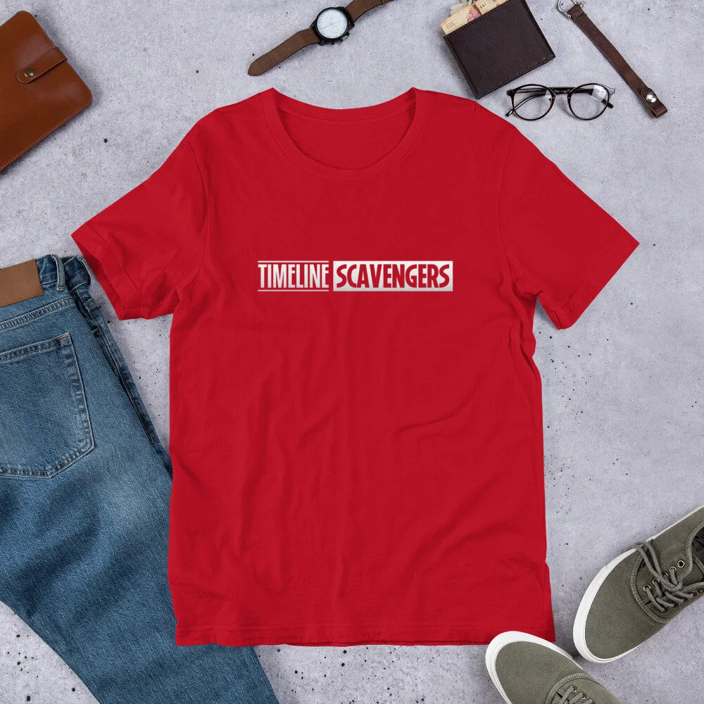 unisex-staple-t-shirt-red-front-61331557900c0.jpg