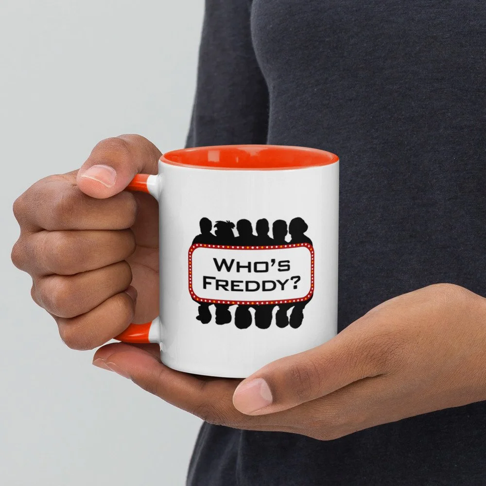 white-ceramic-mug-with-color-inside-orange-11oz-left-6224ebded63b7.jpg