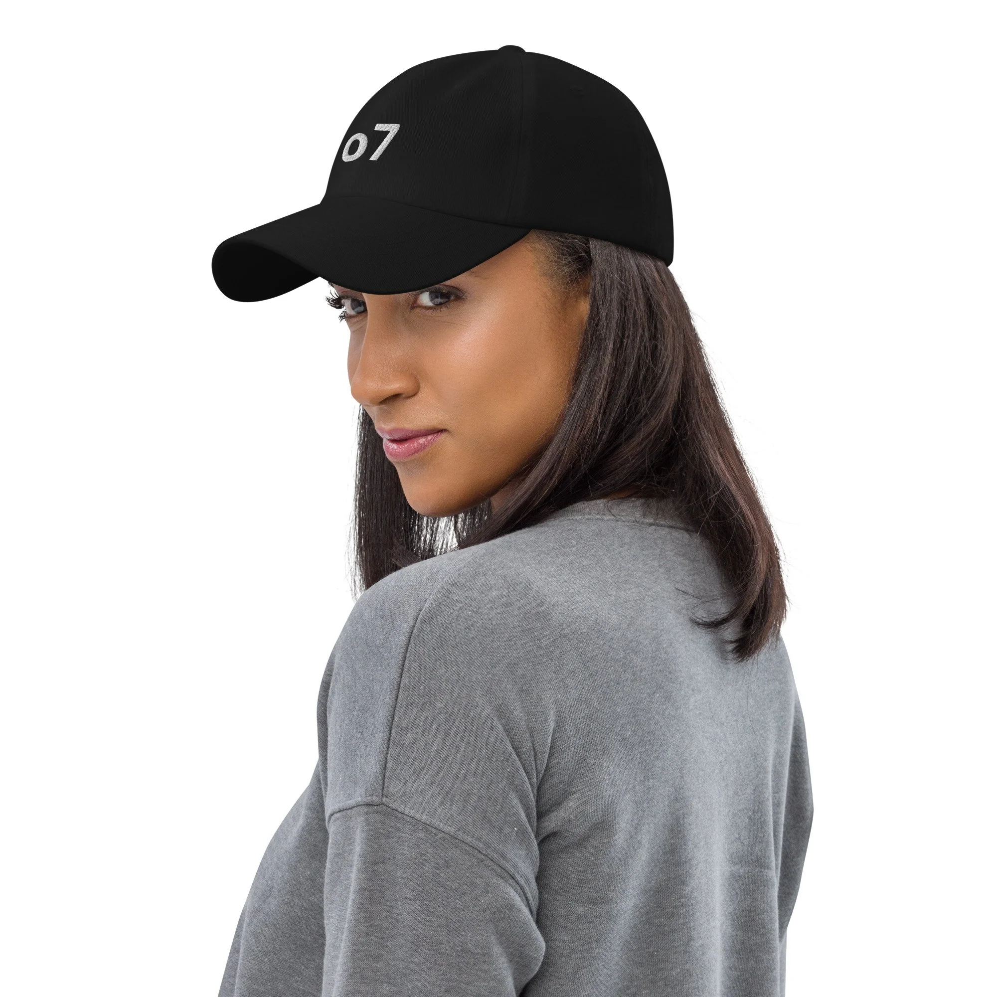 classic-dad-hat-black-left-side-637ec46c33528.jpg