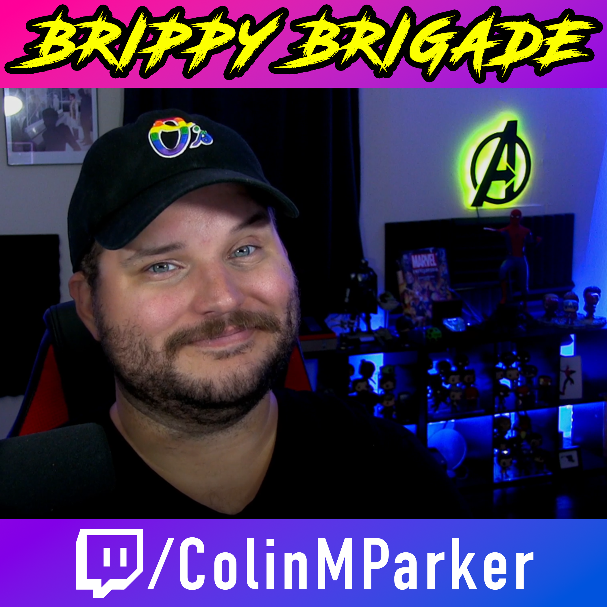 Brippy Brigade.png